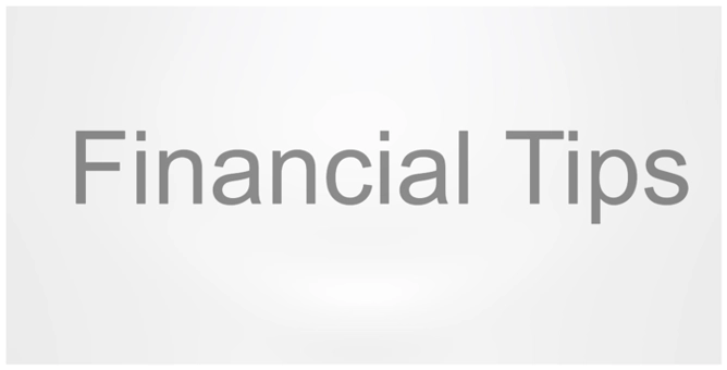 Guide on financial tips for expats living in Germany