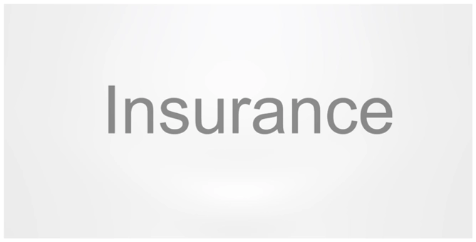 Comprehensive guide on insurance for expats in Germany