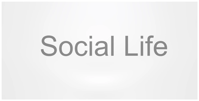 Guide to social life for expats in Germany