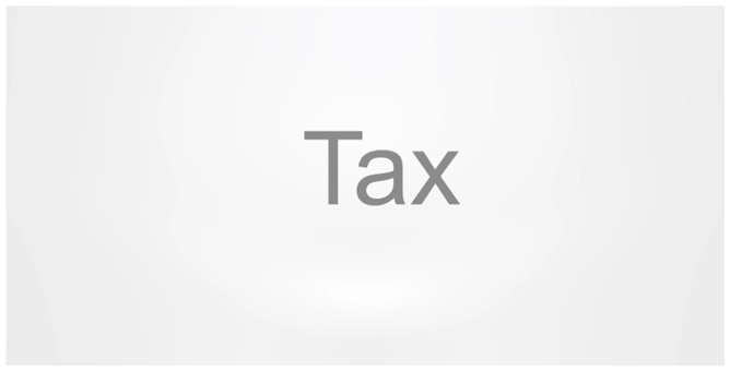 Guide to expat taxes in Germany