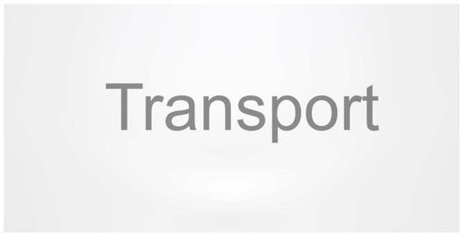 Comprehensive guide to transportation in Germany for expats